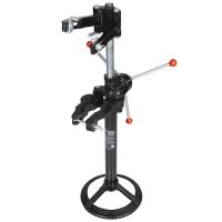 WDK-81501 Стяжка пружин механическая стационарная, усилие 1 т