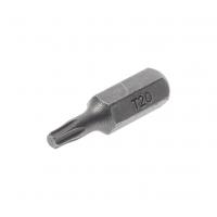 Вставка RF-1563020: 5/16"DR TORX T20х30мм  ROCKFORCE /1/10/100
