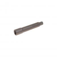 Вставка RF-1022-39: для разборки стойки амортизатора (SEAT, FIAT), 8мм  ROCKFORCE /1/10