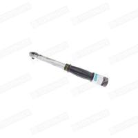 Ключ динамометрический 6-30Nm 3/8"