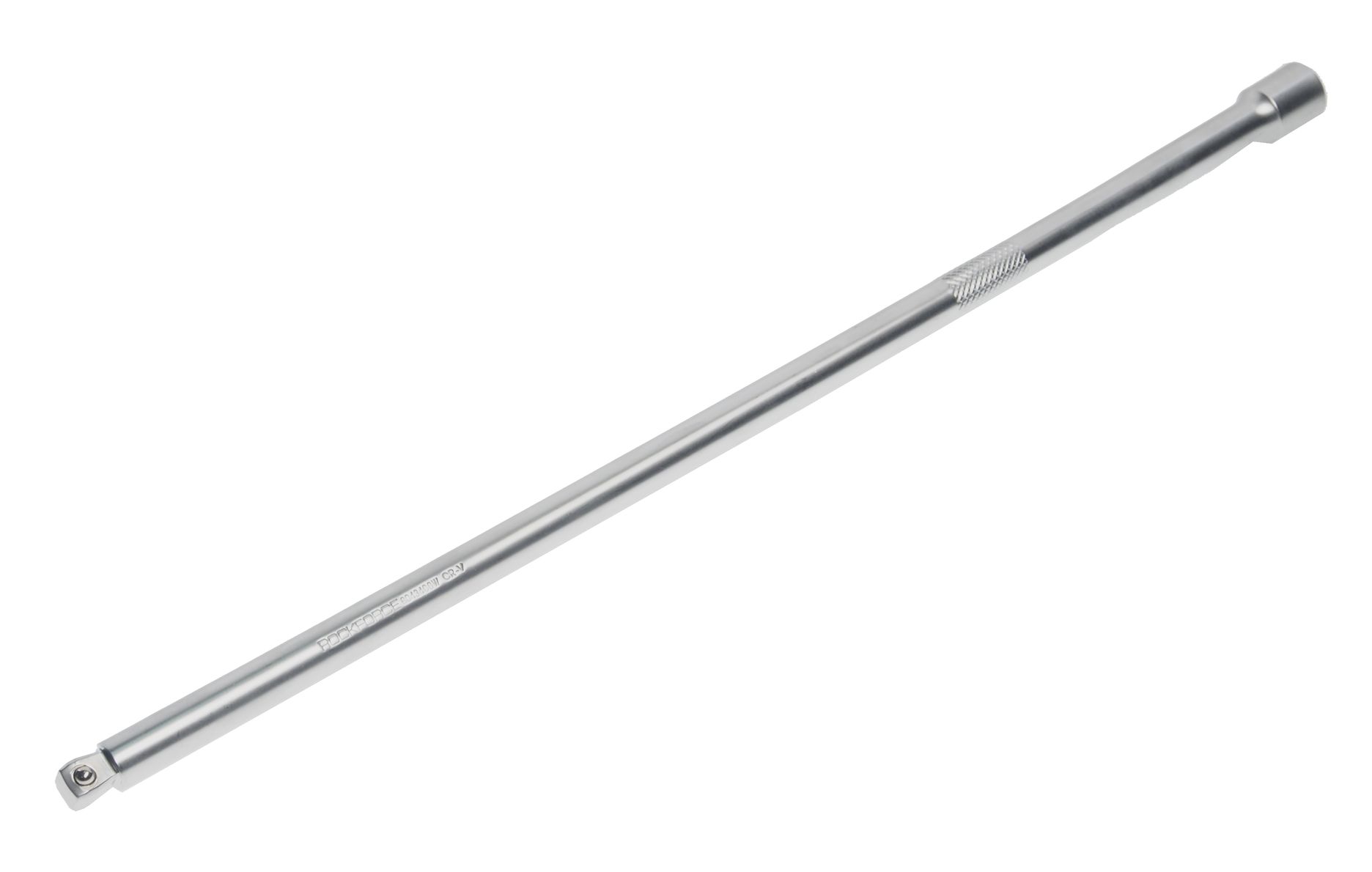 Удлинитель RF-8043400W плавающий 400мм 3/8" ROCKFORCE /1