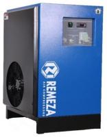 REMEZA RFD36