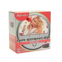 Ароматизатор меловой Eikosha SPIRIT REFILL Joli Air, воздушная сладость /1/10