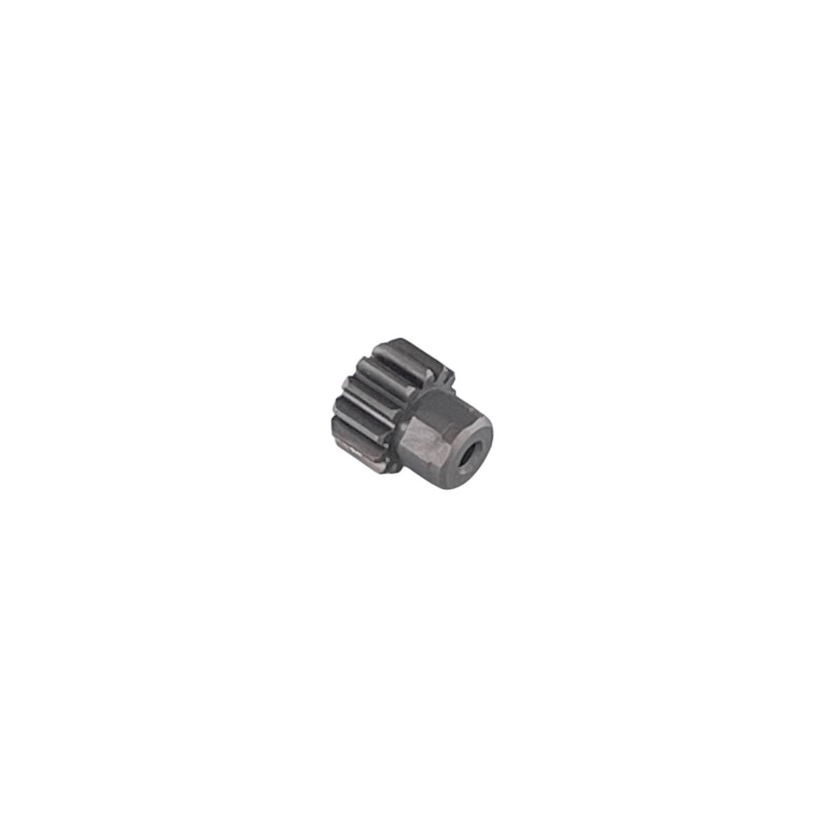 WDK-27135-31 Солнечная шестерня