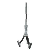 WDK-214218 Хон для тормозных цилиндров 1-1/8"