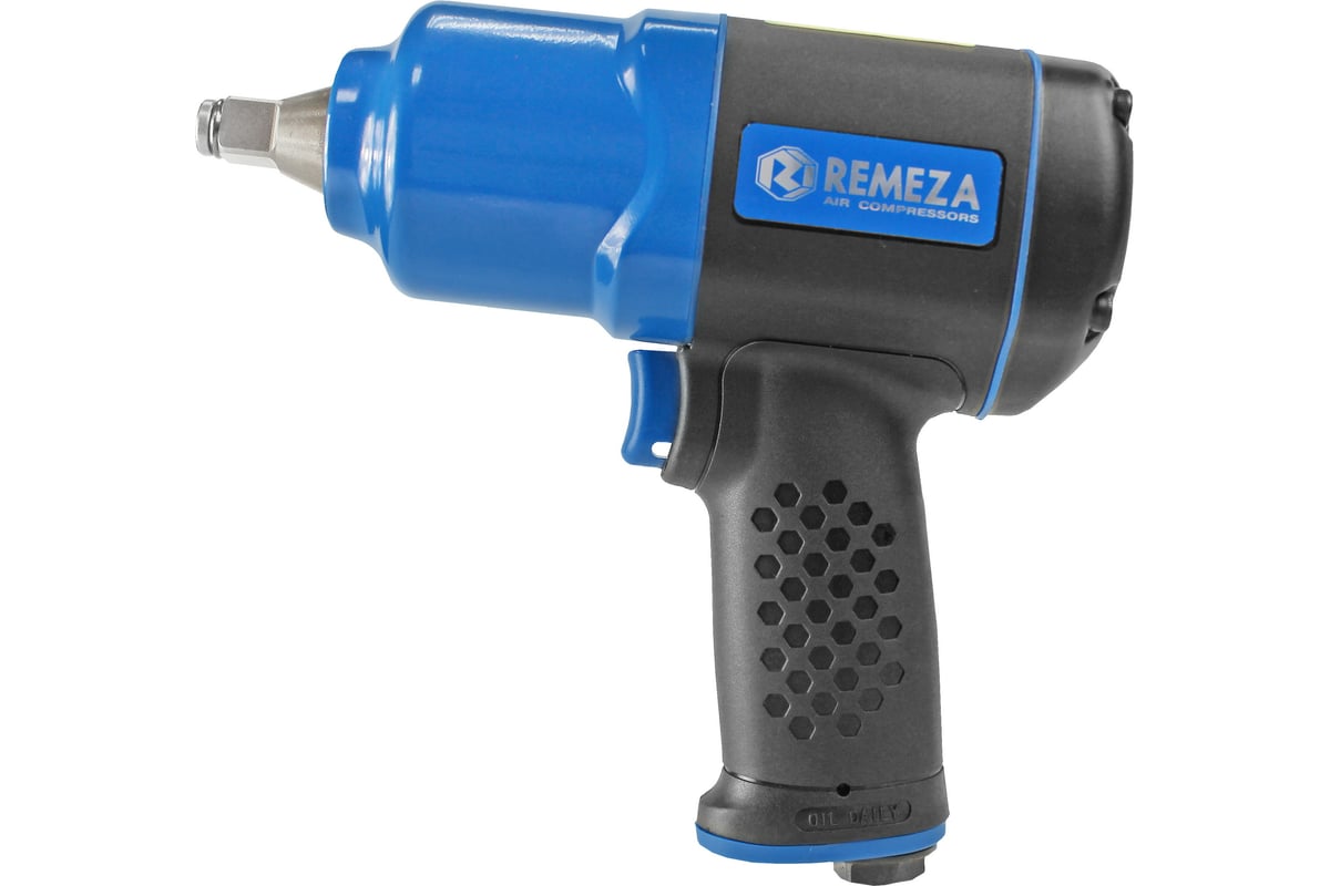 REMEZA R-1200