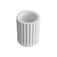 WDK-7530 Фильтрующий элемент 5мк для WDK-70230, WDK-70730, WDK-7730, WDK-7830