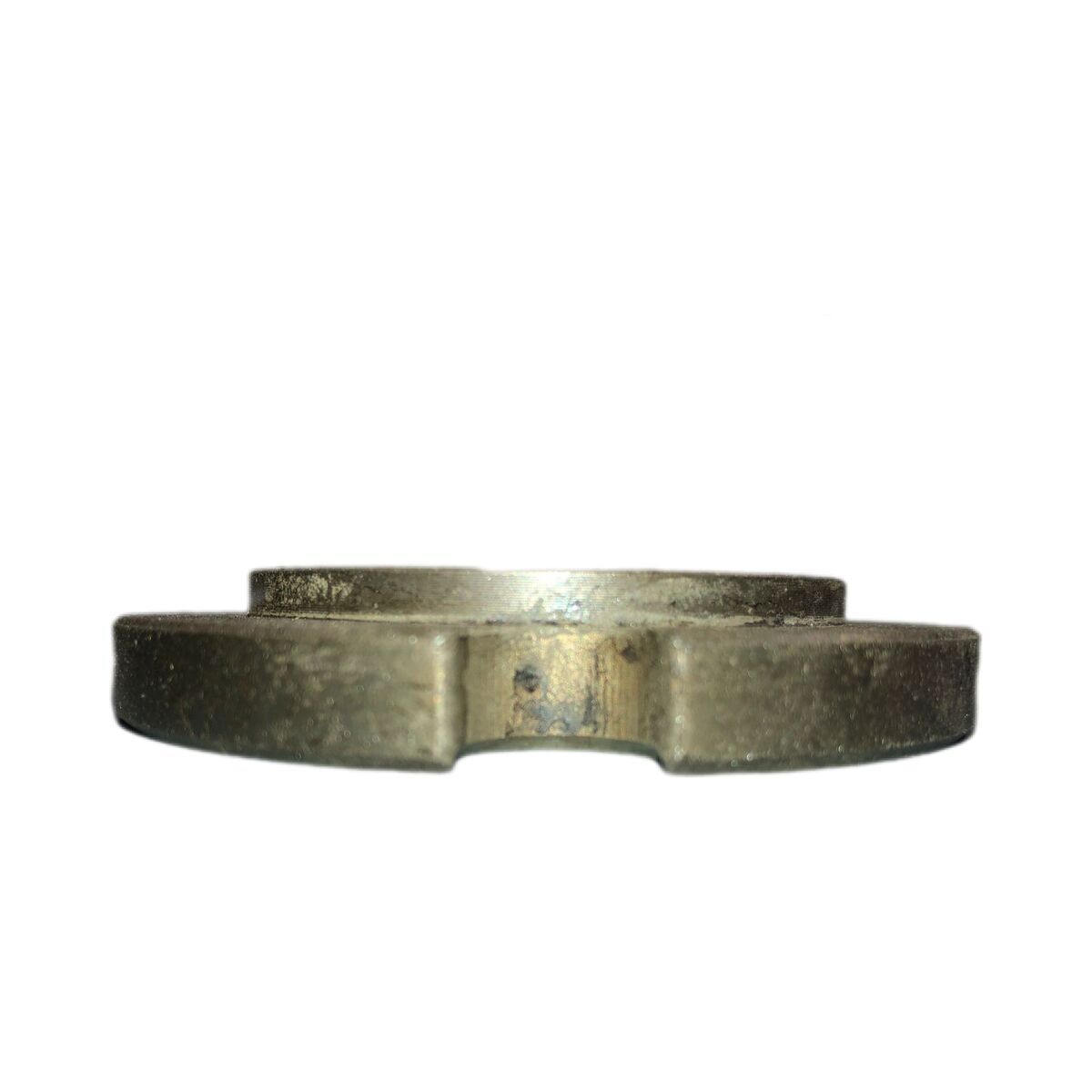 WDK-20810-11 Втулка ударного механизма (поз. 11) для гайковерта WDK-20810