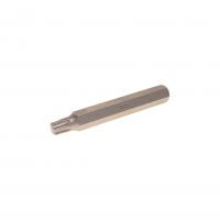 Вставка RF-1767545: 3/8"DR TORX T45х75мм  ROCKFORCE /1/10/100