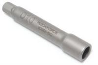 Вставка RF-1022-50 для разборки стойки амортизатора (Nissan, Ford) D10 ROCKFORCE /1