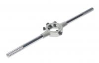 Плашкодержатель RF-DS20X7 20X7 ROCKFORCE /1