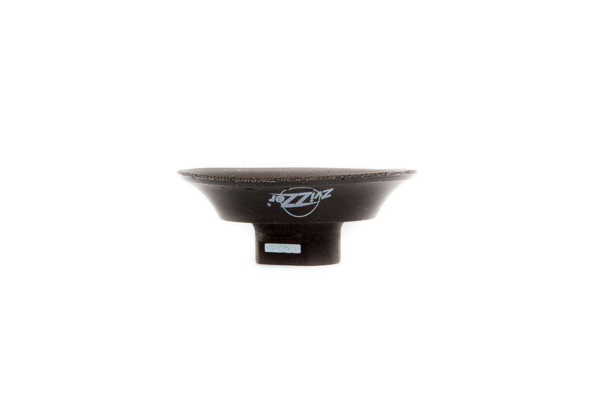 ZV-BP7600BC 76 мм-ZviZZer Гибкая подошва М14