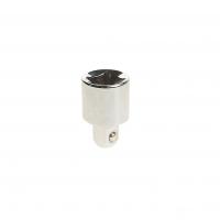 Адаптер переходной ER-92504 1/2" DR на 3/8" DR ЭВРИКА 1/160