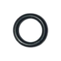 WDK-20640-20 Кольцо для гайковерта WDK-20640