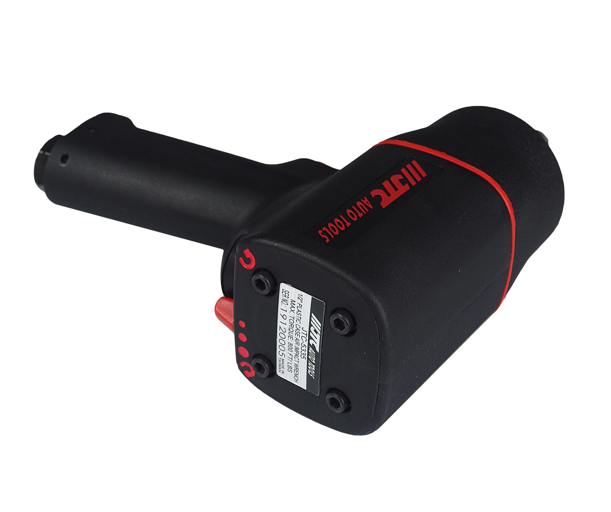 JTC JTC-5335