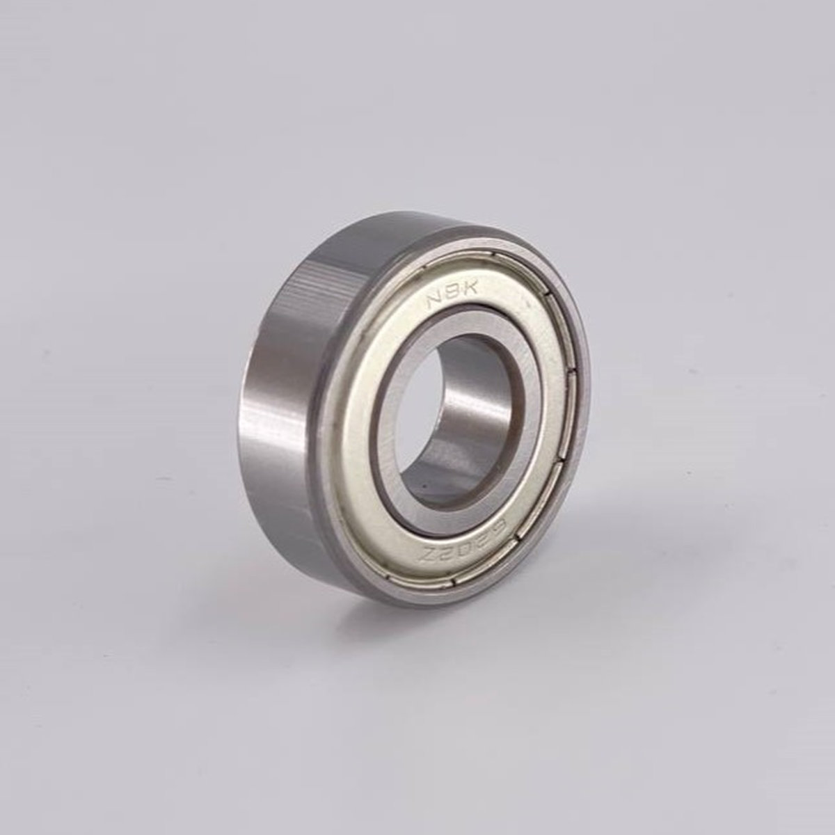 WDK-20840-07 Шариковый подшипник