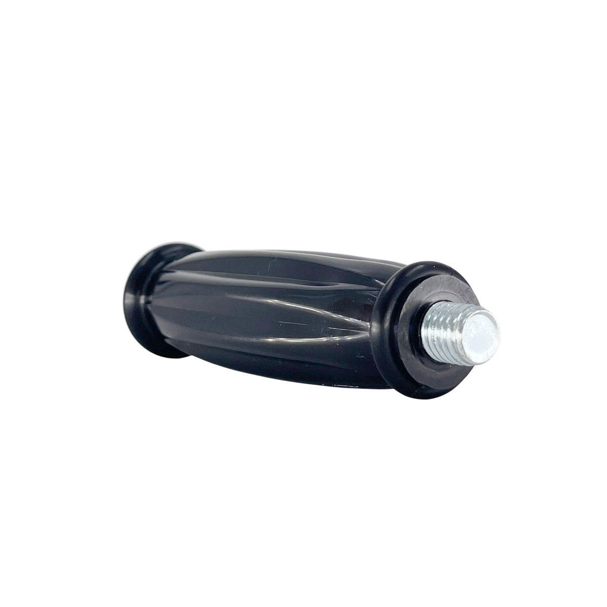 WDK-25140-47 Рукоять