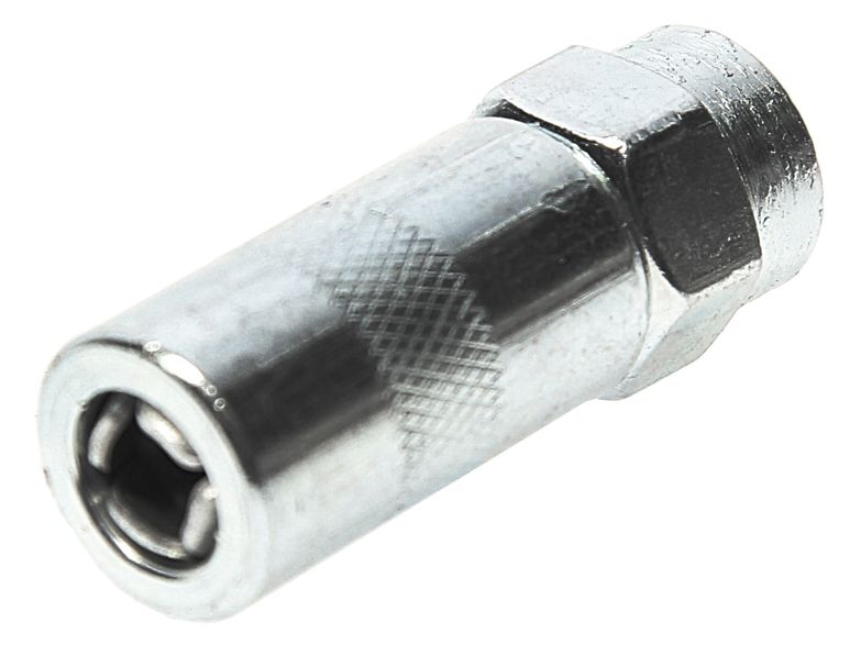 Наконечник для смазочного шприца RF-D1023 ROCKFORCE /1