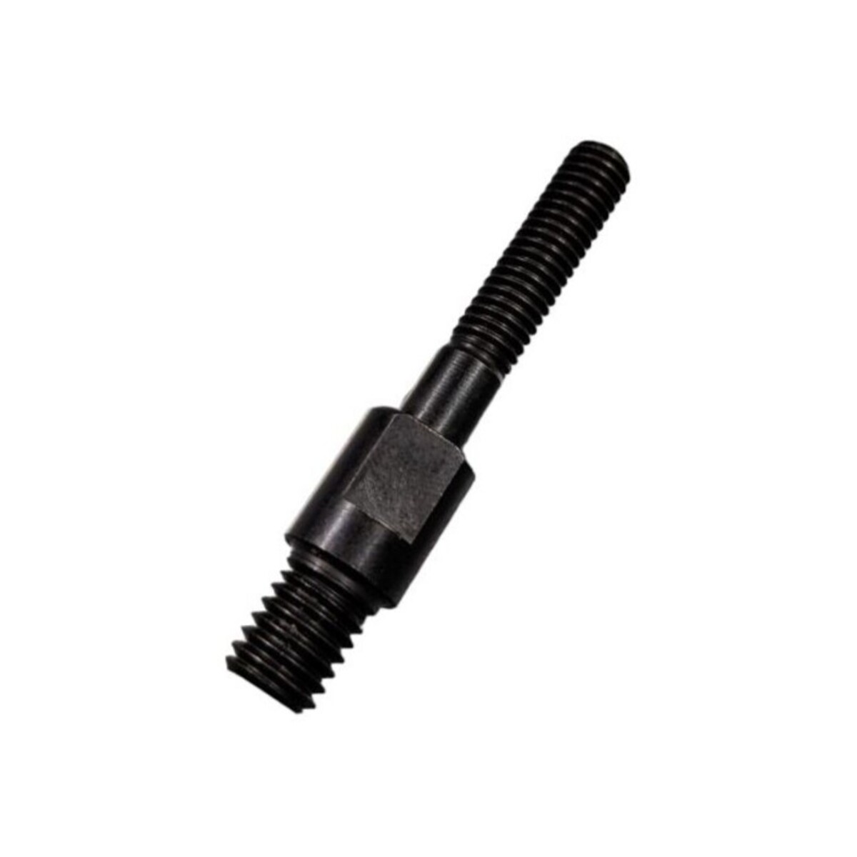 WDK-28120-06C Оправка M6 для гидравлического заклепочника WDK-28120