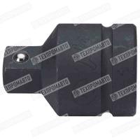 Ударный переходник 3/4" 1/2"
