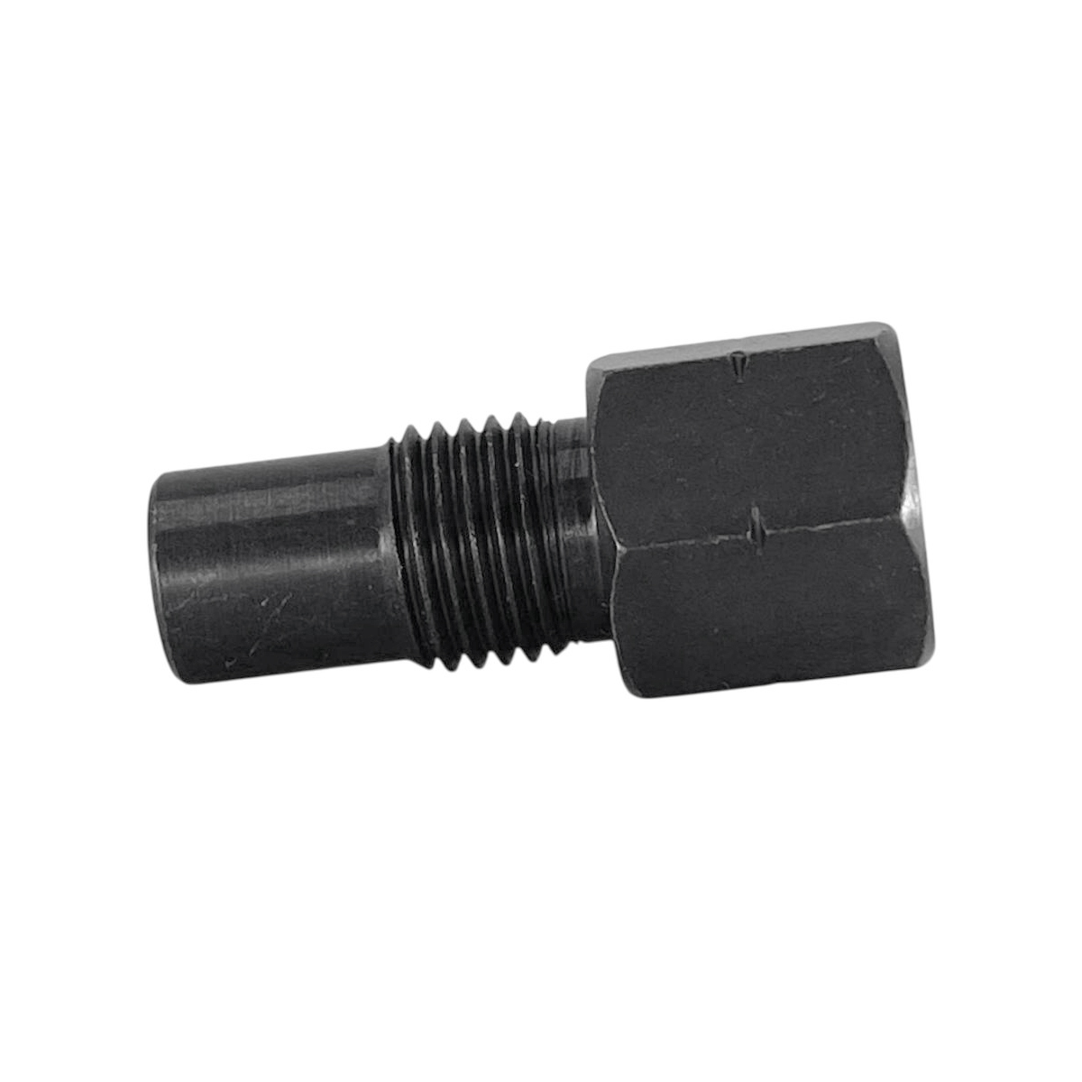 WDK-21445-10 Воздухозаборник