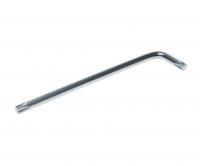 Ключ TORX T35 RF-76635L: Г-образный удлиненный ROCKFORCE /1