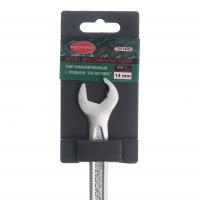 Ключ комбинированный 14мм RF-75514RD с профилем "Ratchet drive" ROCKFORCE /1