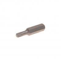 Вставка RF-1263020: 1/4"DR TORX Т20х30мм ROCKFORCE /1/10