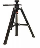 Домкрат-подставка RF-TRF3202 ремонтная под а/м винтовая, 12т (Н=710-1065 мм) ROCKFORCE /1