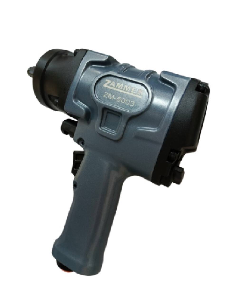 ZAMMER ZM-5003