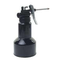 Масленка RF-06914 500мл металлическая ROCKFORCE /1