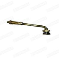 TRJ-658-03 Вентиль грузовой
