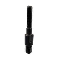 WDK-28120-06C Оправка M6 для гидравлического заклепочника WDK-28120