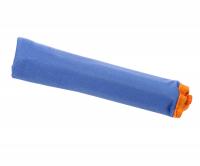 Набор зубил 4пр., (12x130; 15x150; 18x175;26x200мм) LG-13913 LIGE /1/4 NEW