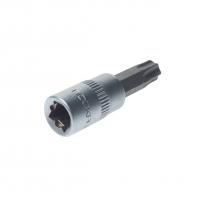 Головка-бита RF-3263240: 1/4"DR TORX Т40х32мм ROCKFORCE /1