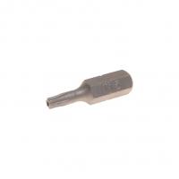 Вставка RF-1272515: 1/4"DR TORX Т15Hх25мм ROCKFORCE /1/10