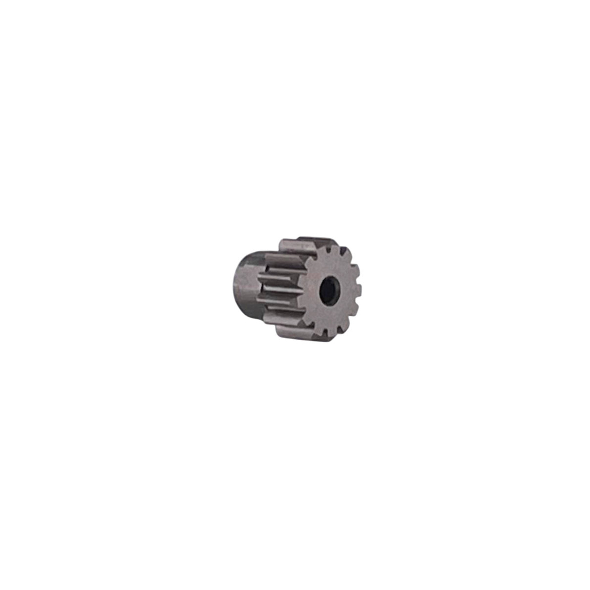 WDK-27135-31 Солнечная шестерня