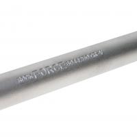 Удлинитель RF-8044250: 1/2"DR 250мм ROCKFORCE /1/10