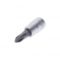 Головка-бита RF-321322: 1/4"DR PHILLIPS PH.2 ROCKFORCE /1/50