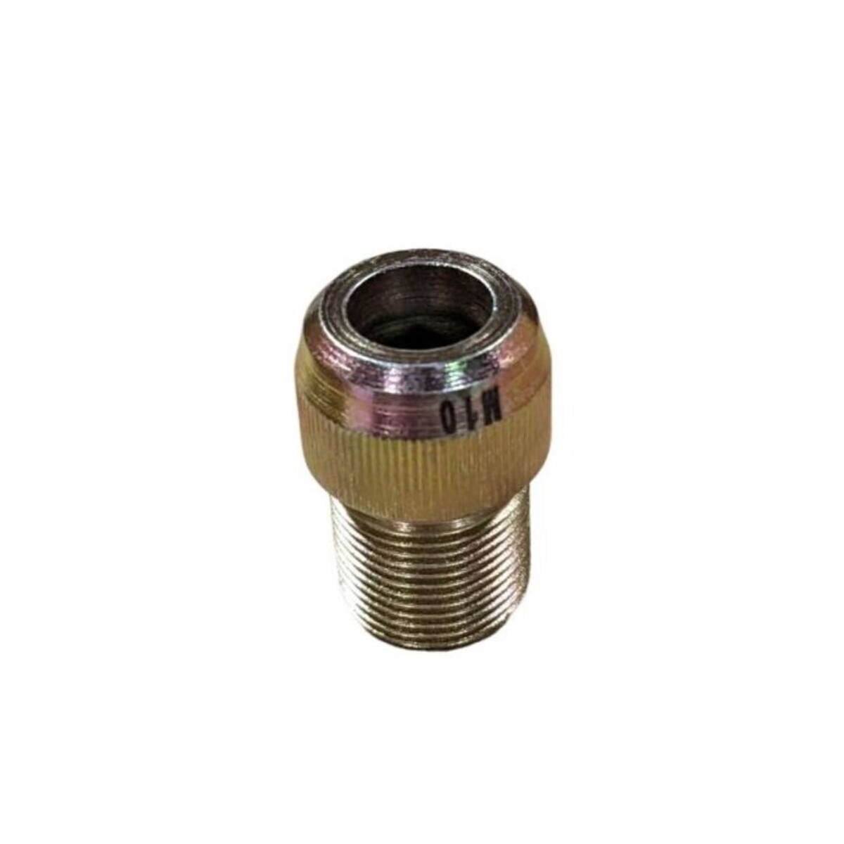 WDK-28120-01E Наконечник M10 для гидравлического заклепочника WDK-28120