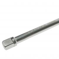 Вороток-коловорот RF-8154410A 400мм, 1/2" ROCKFORCE /1