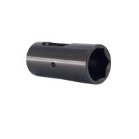WDK-25510-03 Корпус патрона