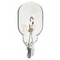 Автолампа W16W (W2.1*9.5d) PURE LIGHT  12V BOSCH /10