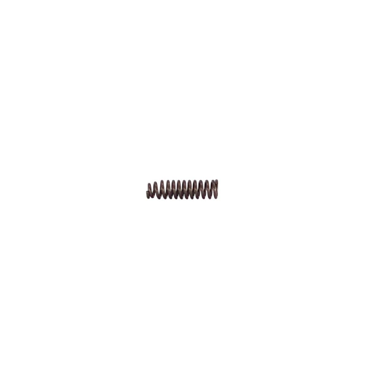 WDK-21420-07 Возвратная пружина втулки клапана  ударной трещетки WDK-21420.