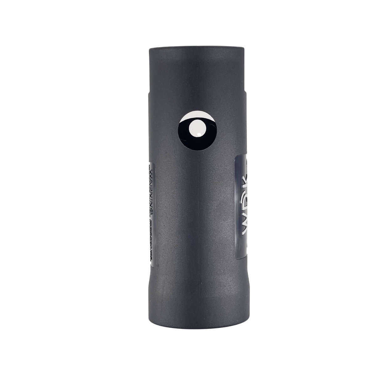 WDK-21420-51 Кожух корпуса ударной трещетки WDK-21420.