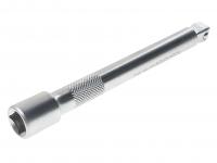 Удлинитель RF-8044175W шарнирный 175мм, 1/2" ROCKFORCE /1