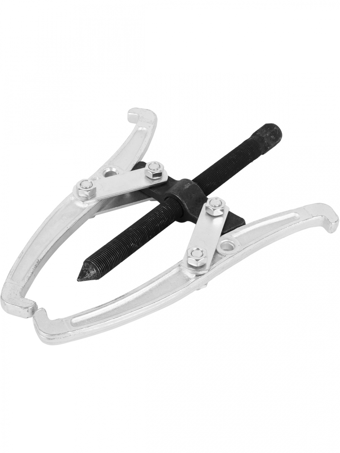 WDK-214786 Съемник подшипников двухлапый 300мм