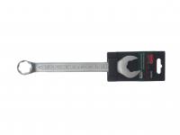 Ключ комбинированный 21мм RF-75521HD с динамическим профилем ROCKFORCE /1/10