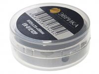 Плашка ER-01212P M12x1,25-ø38мм, в пластиковом футляреЭВРИКА /1/10