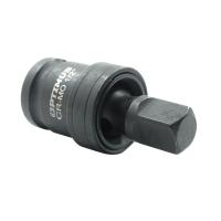 OPT-71240 Кардан ударный 1/2"